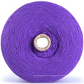 Hilados de tejer 100% de la fábrica del hilado de la cachemira directa de la fábrica con el proveedor de la calidad del suéter